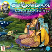 Rainbow_Tales